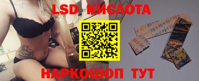 мет Можга