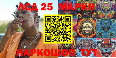 мет Можга