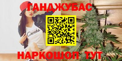 мет Можга
