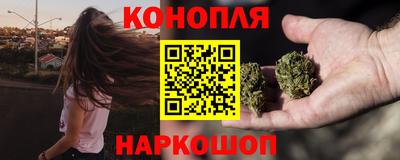 мет Можга