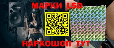 мет Можга