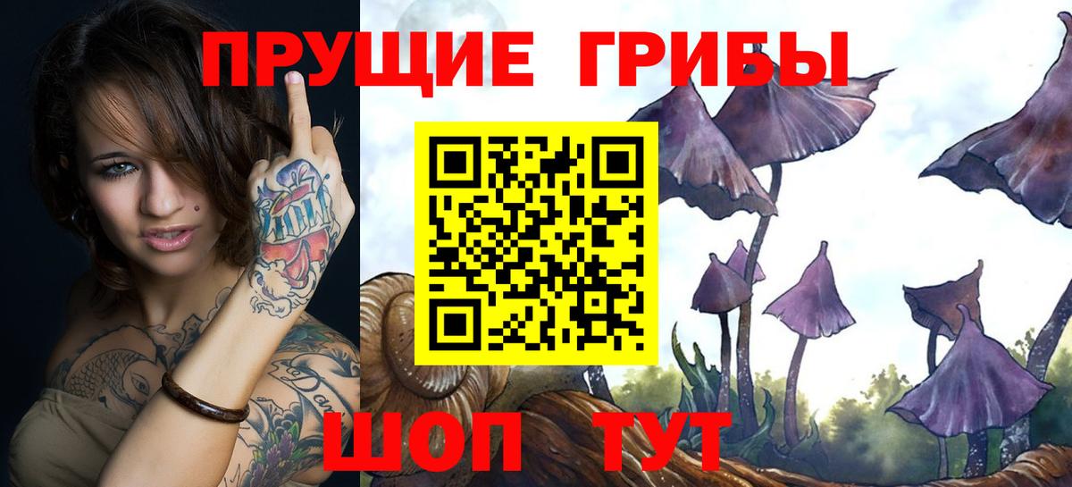 Улан-Удэ  Галлюциногенные грибы Magic Shrooms  Псилоцибиновые грибы MAGIC MUSHROOMS  Вход с VPN 